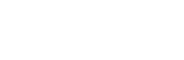 西安梦豪服装有限公司